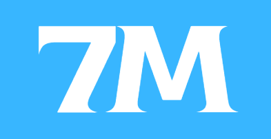 7M – Tỷ Số Trực Tuyến 7M CN – Kèo Nhà Cái Chuẩn Nhất